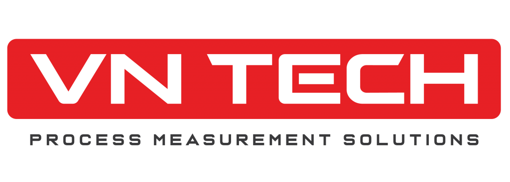 VN Tech - Công Ty Thiết Bị Công Nghiệp Việt Nhật