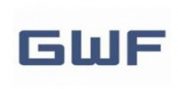 logo-gwf.jpg