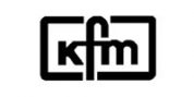 logo-kfm.jpg